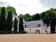 Photo suivante de Azay-le-Rideau le Château