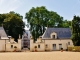 Photo précédente de Azay-le-Rideau le Château