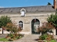 Photo suivante de Azay-le-Rideau Hotel-de-Ville