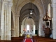 Photo précédente de Azay-le-Rideau +église Saint-Symphorien