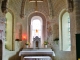 Photo précédente de Azay-le-Rideau +église Saint-Symphorien