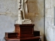 Photo précédente de Azay-le-Rideau +église Saint-Symphorien