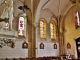 Photo précédente de Azay-le-Rideau +église Saint-Symphorien