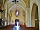 Photo précédente de Azay-le-Rideau +église Saint-Symphorien