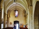 Photo précédente de Azay-le-Rideau +église Saint-Symphorien