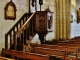 Photo suivante de Azay-le-Rideau +église Saint-Symphorien