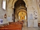 Photo suivante de Azay-le-Rideau +église Saint-Symphorien