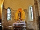 Photo suivante de Azay-le-Rideau +église Saint-Symphorien