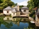 Photo précédente de Azay-le-Rideau Parc