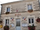 La Mairie