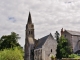 ²église Saint-Laurent