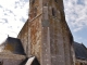 ²église Saint-Laurent