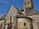 ²église Saint-Laurent