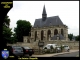 Photo suivante de Champigny-sur-Veude Sainte Chapelle