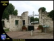 Photo suivante de Champigny-sur-Veude Sainte Chapelle