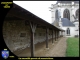 Photo suivante de Champigny-sur-Veude Sainte Chapelle