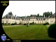 Photo suivante de Champigny-sur-Veude Le chateau