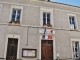 La Mairie