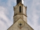 Photo précédente de Chaveignes église St Pierre