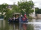 Photo précédente de Chenonceaux Croisière promenade sur la rivière Le-Cher.  Bateau 