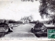 Photo précédente de Chenonceaux Le château - Vue de la grande Allée, vers 1909 (carte postale ancienne).