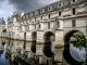 Photo suivante de Chenonceaux Chateau de Chenonceaux