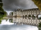 Photo précédente de Chenonceaux Chateau de Chenonceaux