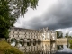 Photo suivante de Chenonceaux Chateau de Chenonceaux