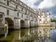 Photo précédente de Chenonceaux Chateau de Chenonceaux