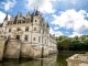 Photo suivante de Chenonceaux Chateau de Chenonceaux