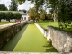 Photo précédente de Chenonceaux Chateau de Chenonceaux