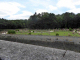 Photo précédente de Chenonceaux le château de Chenonceau : le jardin de Catherine de Médicis