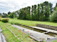 Lavoir