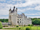 Photo suivante de Chenonceaux Le Château