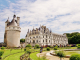 Photo précédente de Chenonceaux Le Château