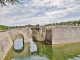 Photo suivante de Chenonceaux Le Château