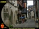 Photo suivante de Chinon Rue Haute Saint Maurice