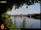 Photo précédente de Chinon Pont du chemin de fer