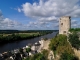 Photo précédente de Chinon Chinon