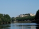 Chinon