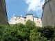 Photo précédente de Chinon Chateau Toitures neuves