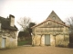 Photo suivante de Chinon Maison Natale de Rabelais : La DEVINIERE