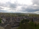 Photo suivante de Chinon ville-chinon-vue-de-la-forteresse-photo-giliane-kaltenbach