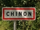 Photo précédente de Chinon 