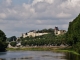 Photo précédente de Chinon le Château