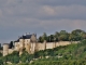 Photo précédente de Chinon le Château