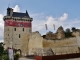 Photo précédente de Chinon le Château