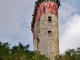 Photo précédente de Chinon le Château