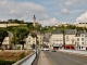 Photo précédente de Chinon la Ville