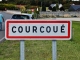 Photo suivante de Courcoué 